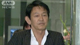 維新・松野氏が民主議員らと会合　野党再編で一致(15/05/29)