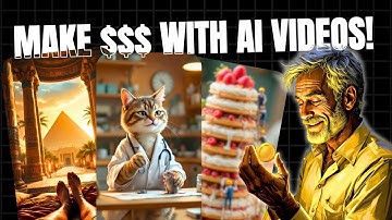 From Image to Viral Video: How to Use Nim.Video for Maximum Impact!