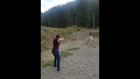 squib load = STOP FIRING WHEN YOU HEAR THIS!!!