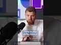 Czym jest WAITING WASTE? [SUBSKRYBUJ]