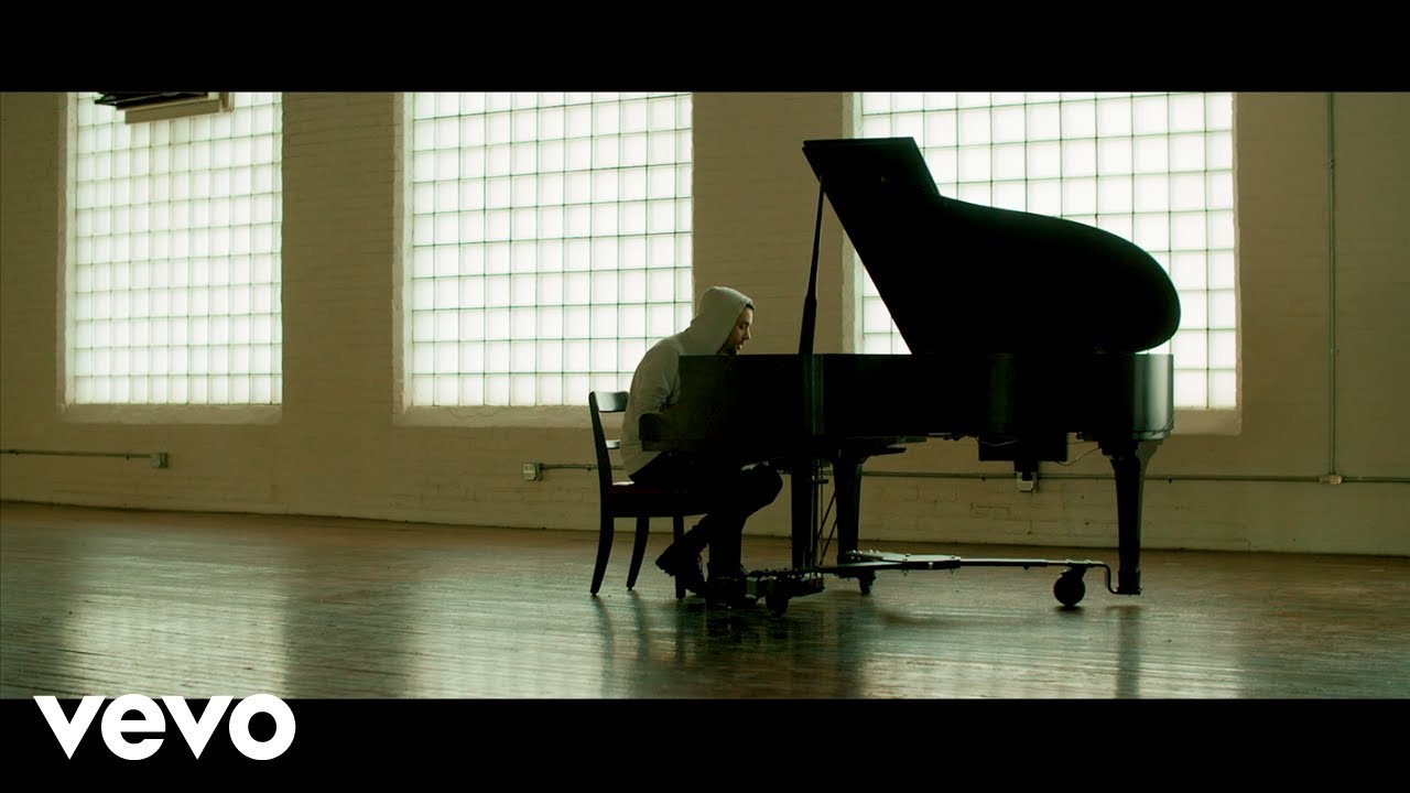 Watch Selfish Things - 1435 on YouTube Watch Selfish Things - 1435 on YouTube