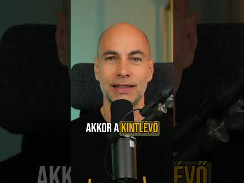  MÉG A BITCOIN BÁLNÁK IS HÁTRÁLNAK?! 