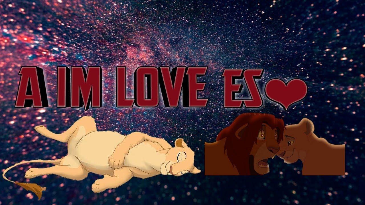 LION KING.Musti.Animash.NALA, KIARA. SARABI. SARAFINA,PREGNANT-БЕРЕМЕНЫ:)