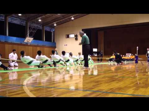 20130127栃木県大会決勝１本目
