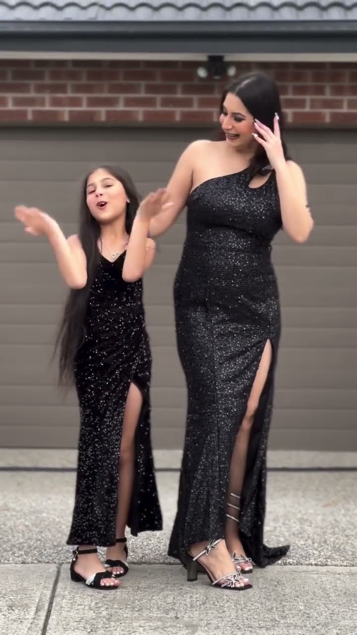 Na Jatta NA