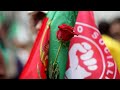 Five arrests as Portuguese police investigate alleged corruption within Socialist Party