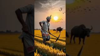 farmer story sad #status