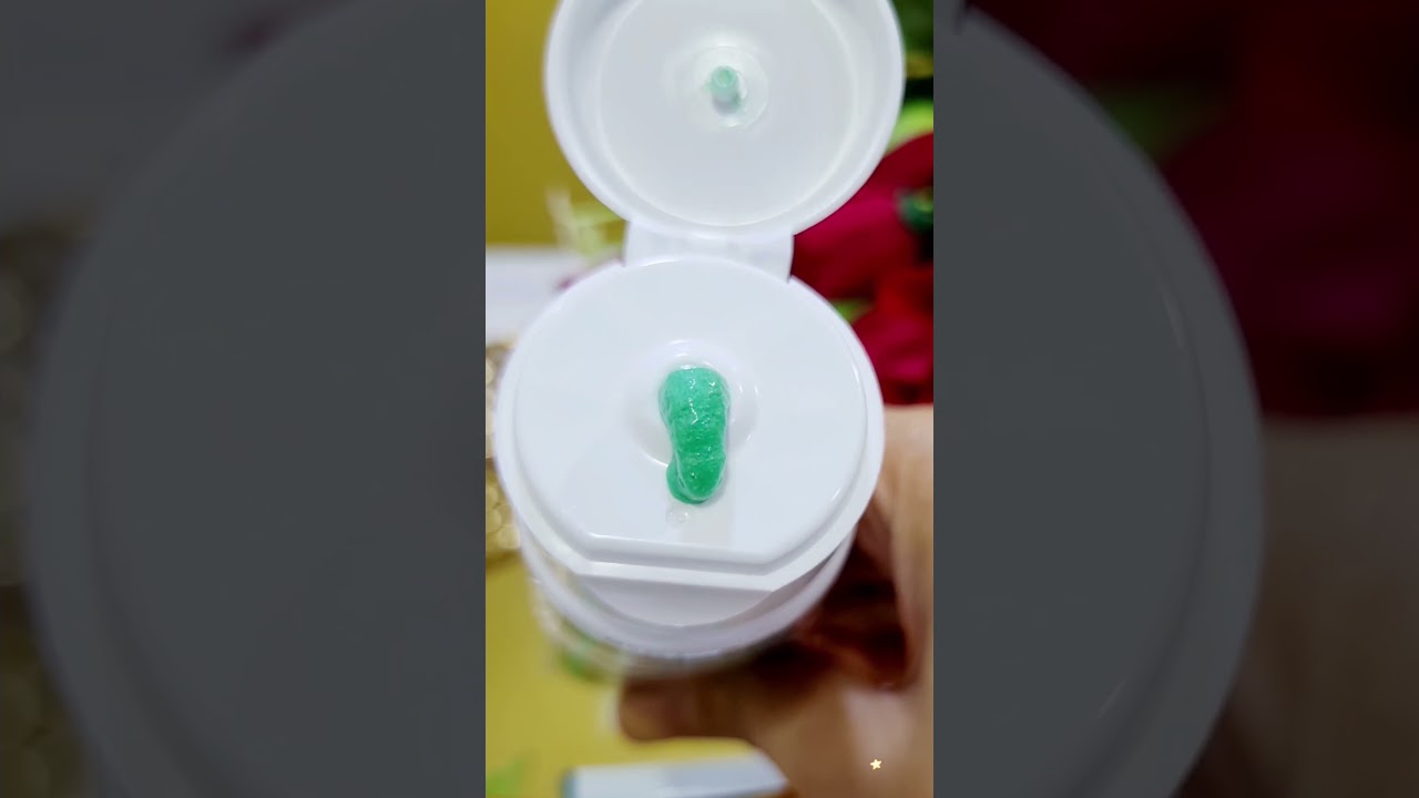 Hemani Acne Fighting Neem Face Wash