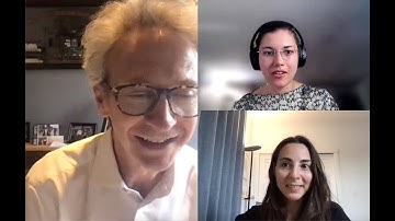 Machine Learning 201 - Neural Networks and Image Recognition