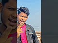 Dakuon Ki Dhadkan #dakuon #subscribe me #like #please #badshah #badmasi_status #like