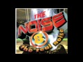 The noise 8  the real noise album completo