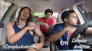 Download Justin Bieber - Friends Ft Bloodpop Reaction Review Video MP3 Justin Bieber - Friends Ft Bloodpop Reaction Review