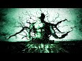 After The Burial: Berzerker(Instrumental)