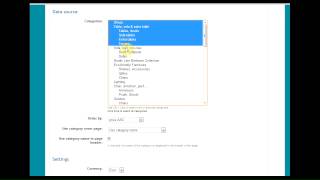 Create your PDF catalogs in 2 minutes with this Prestashop module!