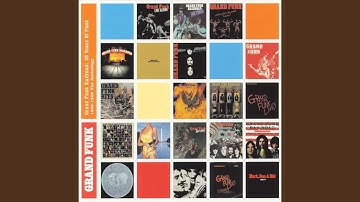 Some Kind Of Wonderful (Remastered 1999)