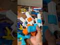 Ultimate toys gun #nerfsniper #nerf #toys #paintballfit #duet #drone #edit #hoverball #rotatable
