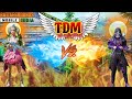 BGMI TOP 5 TDM TIPS I TDM Tips and tricks | Secret of TDM 🔥