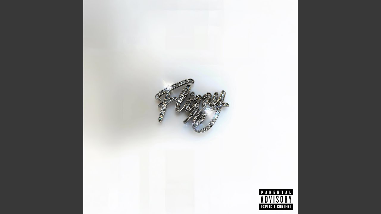 Tripple (Instrumental)