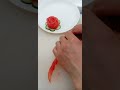 How To Carve Fruit Very Fast And Beauty Part 1447 