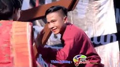 Perkolong - Kolong Kids Kerja Tahun Batukarang 2019  - Durasi: 9:17. 