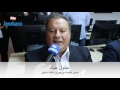 سوسة المدرسة الدولية المتعددة الإختصاصات EPI تفتتح Trading Room 