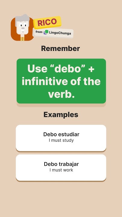 how-to-say-i-must-go-home-in-spanish-by-lingochunga