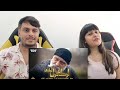 Ertugrul Ghazi Urdu   Episode 50   Season 2