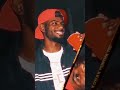 BRYSON TILLER TYPE BEAT-“OUTRO” PROD BY NORTHSIDE #makingbeats