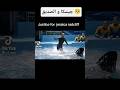 جيسيكا مع حوت الاوركا اخر لحظة في حياتها جيسيكا الحوت الازرق اكسبلور بيسان اسماعيل اكسبلور 