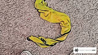 Ny Style - Nice Dressed