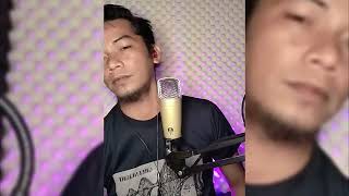 Iwan Fals Ibu nyanyi Online
