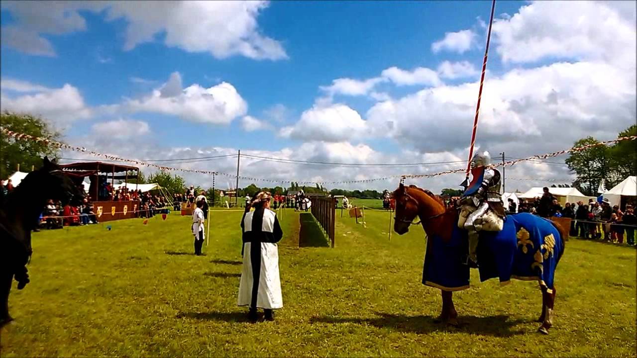 Quondam 2013 - YouTube
