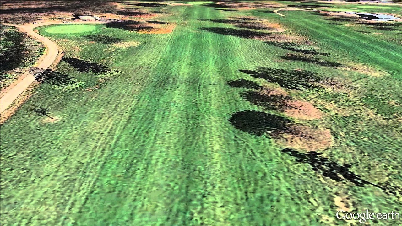 Madison | Peoria Park District