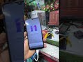Redmi 7 Hange Lone on phone #dance #tecknocom2003