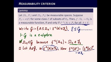 ST342   031   Measurable functions 3 of 3