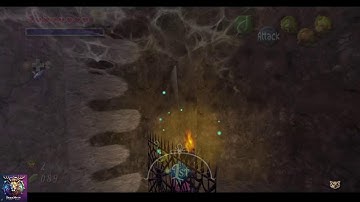 Zelda MM Randomizer Part 3