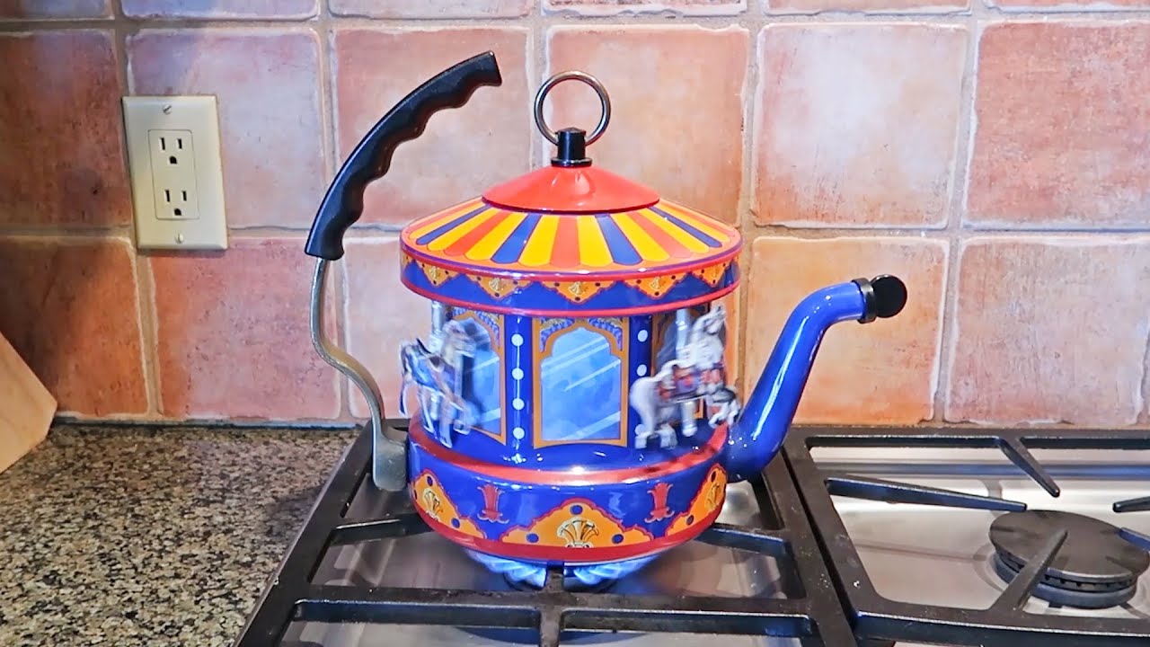 5 More Amazing Kitchen Gadgets  #97