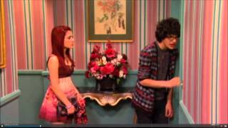 Goodbye Victorious