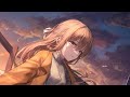 Light and shadow - Shiena Nishizawa 3.55★ | osu! |
