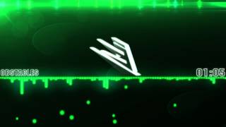 Nightcore - Obstacles