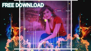 New Avee Player Template  download 2019 | New Template Download Link || New Trading template avee