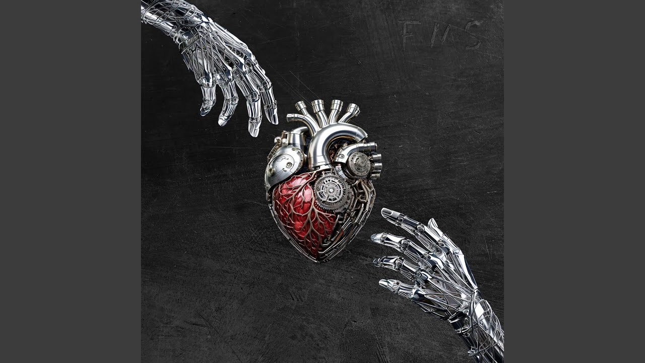 Watch FMS on YouTube Watch FMS on YouTube