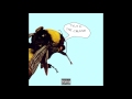 Tyler The Creator Who Dat Boy 911 Feat Frank Ocean Steve Lacy ScHoolBoy Q T5 Album Tyler The Creator Who Dat Boy 911 Feat Frank Ocean Steve Lacy ScHoolBoy Q T5 Album