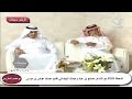 المحطة الثالثة مع الشاعر مصلح بن عياد وعبدالله البيضاني تقديم عبدالله عوض بن موسى قناة قريش سيحان المحطة الثالثة مع الشاعر مصلح بن عياد وعبدالله البيضاني تقديم عبدالله عوض بن موسى قناة قريش سيحان