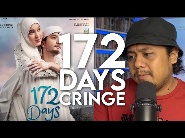 172 Days - Movie Review class=