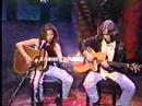 Ranker Video