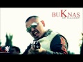 El Cholo - Buknas De Culiacan - Estudio 2012