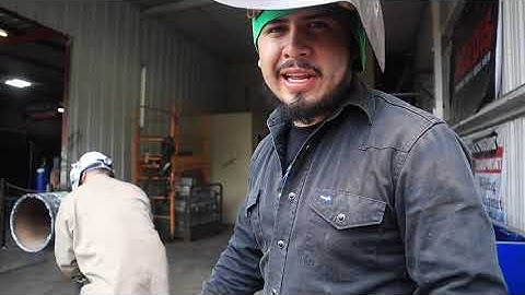 BRANCH TEST (PART 1)