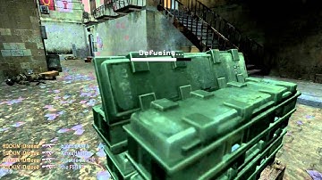 FragTalk week SEVENTEEN editing contest!