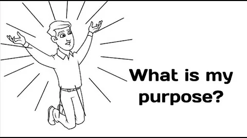 Ministry Mindset Welcome